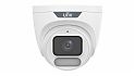 Камера IPC3622LE-ADF28K-WP