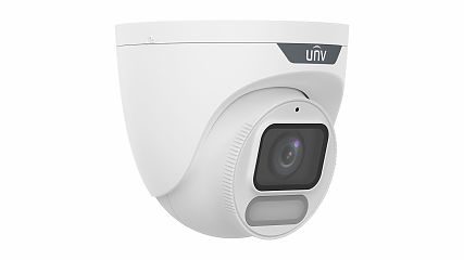 Камера IPC3622LE-ADF28K-WP