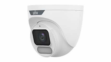Камера IPC3622LE-ADF28K-WP