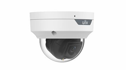 Камера IPC3524LE-ADF40K-WP