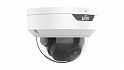 Камера IPC325LE-ADF40K-H