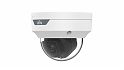 Камера IPC3528LE-ADF40K-WP
