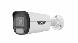 IPC2318LE-ADF28KM-WP