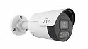 Камера IPC2128LE-ADF28KMC-DL
