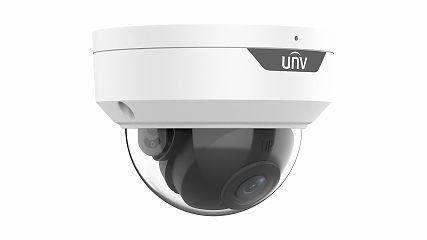 Камера IPC328LE-ADF28K-H