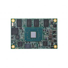 CEM311PG-N3350+4GB with eMMC Flash 64Gb