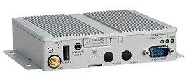 VTC 1910-S
