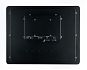 Промышленный монитор GLA-19-TC-B-I-HL-AG-30PS-WT2-R50