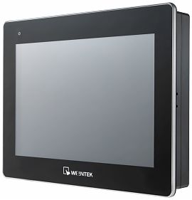 cMT3108XH