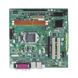 AIMB-501G2-KSA2E