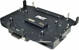 S14G2VehicleDockRF