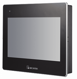 cMT3102X