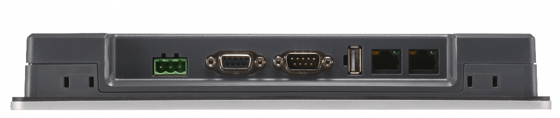Панель оператора cMT3102X