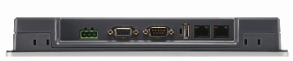 Панель оператора cMT3102X