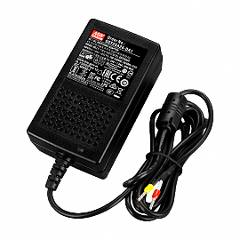GST25A24-DA1
