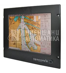 R15L100-MRC3HB/GS