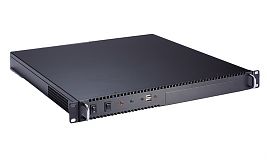 AX61135TM-RC 
