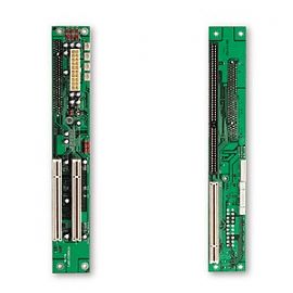 ATX6022/3VP2