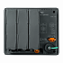 Контроллер VP-1231-CE7 CR