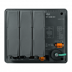 Контроллер VP-1238-CE7 CR