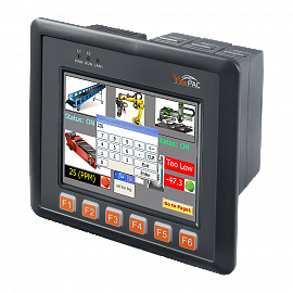 VP-1238-CE7 CR