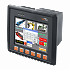 Контроллер VP-1238-CE7 CR