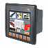 Контроллер VP-1238-CE7 CR