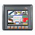 Контроллер VP-1238-CE7 CR