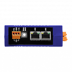 Модуль PFN-2024 CR