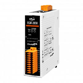 ECAT-2050