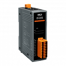 ET-2255