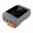 Модуль PET-7258 CR