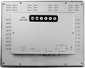 Дисплей TPM-4100/NP