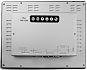 Дисплей TPM-4100/NP