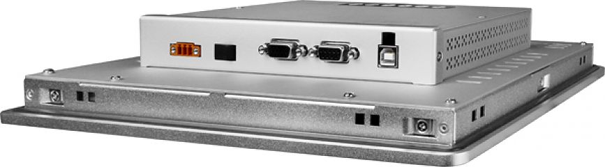 Дисплей TPM-4100/NP