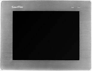 Дисплей TPM-4100/NP