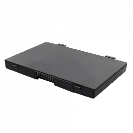 BS900