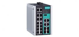 EDS-518E-4GTXSFP