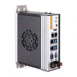 NP-6123-6500-4G-SSD512G
