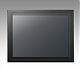 Промышленный монитор IDS-3219R-35SXA1E
