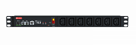 iPDU-1503