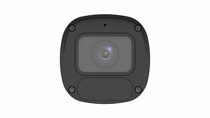 Видеокамера IPC2324LB-ADZK-H