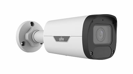 Видеокамера IPC2324LB-ADZK-H
