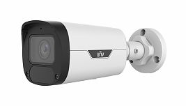 IPC2325LB-ADZK-H