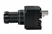 Камера  JV8-OX08DC-5300- G2G -HxxxC, C-MOUNT