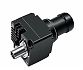 Камера  JV8-OX08DC-5300- G2G -HxxxC, C-MOUNT