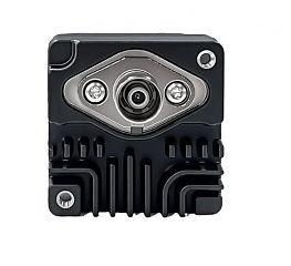 Камера  JV8-OX08DC-5300- G2G -HxxxC, C-MOUNT