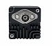 Камера  JV8-OX08DC-5300- G2G -HxxxC, C-MOUNT