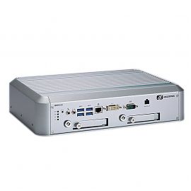 tBOX500-510-FL-i5-TMDC