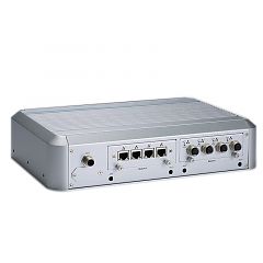 Компактный встраиваемый компьютер tBOX500-510-FL-i5-TMDC